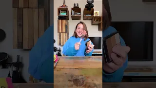 غيث ردلها ياها لساره                دندنها