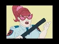 Download Lagu Superjail - Episode 1 - Bunny Love