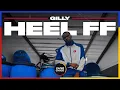 Download Lagu Gilly - Heel FF (Prod. Gilles)
