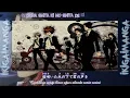 Download Lagu Katekyo Hitman Reborn | Ending 10 Sakura Rock (Türkçe altyazılı)