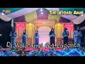 Download Lagu Dj Wala Amri Get Lagenta ~ dance anak cewek | kreasi tari arabic.