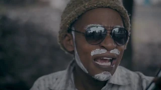 chupa chupa by sungura bidcuit cremica official video