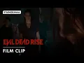 EVIL DEAD RISE - Beautiful Dream Film Clip