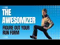Download Lagu The Awesomiser: A Running Hack that Actually Works