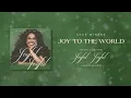 Download Lagu CeCe Winans - Joy To The World (Official Audio)