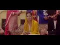 Roi Na Ninja (Lyrical Song) Shiddat | Nirmaan | Goldboy | Tru Makers | Latest Punjabi Songs