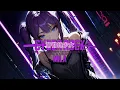 Download Lagu Cyber Rock / Aggressive / Industrial Metal Mix (SAMURAI GIRL)