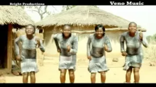 renkini h micah aka gam gam africa mai jama a rike yesu gam gam plateau state 