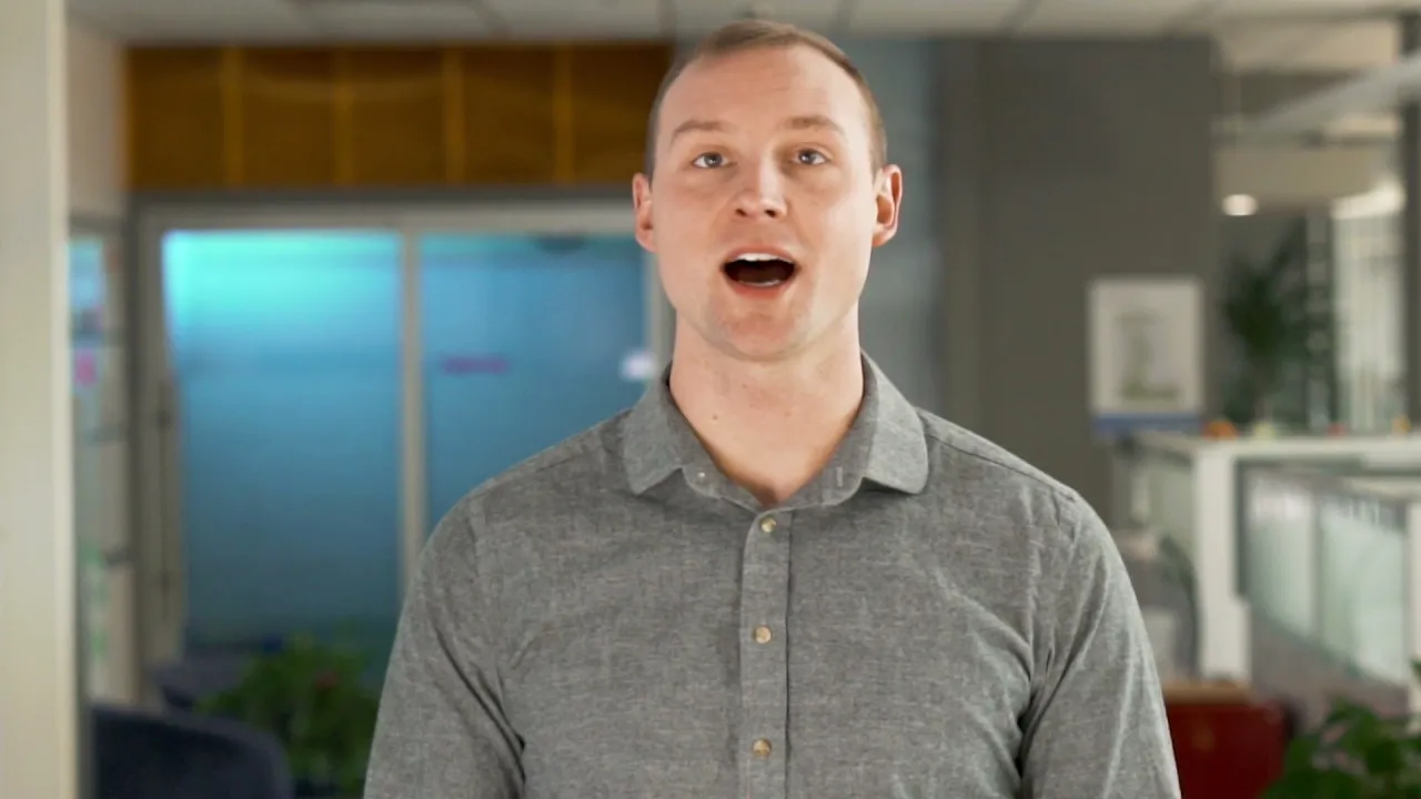 SAFe Scrum Master Certification