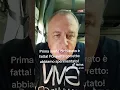 Download Lagu Inganno o soluzione?