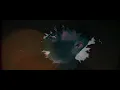 Benighted - Stab the Weakest (new single!) Halloween 2020