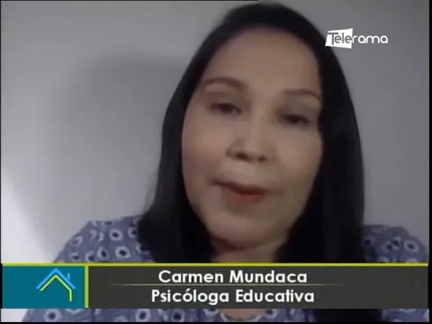 Coeficiente intelectual ¿Qué significa tener 130 de IQ y cómo saber si lo tengo?