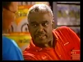 AutoZone the song commercial 2004