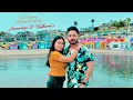 Download Lagu LIVE | AMANDEEP \u0026 KATHERIN | WEDDING RECEPTION PARTY | JANDIALA, PUNJAB , INDIA | FRIENDS STUDIO .