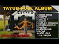 Download Lagu TAYUB FULL NONSTOP TERBARU | Lagu tayub Jawa Timur Cocok Buat Teman Ngopi