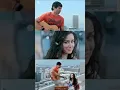 Download Lagu aashiqui 2 movie Sharda Kapoor and ariyan #bwimovie #cenima #movie
