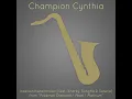 Champion Cynthia (From "Pokémon Diamond / Pearl / Platinum") (feat. Xnarky, SungHa Hong & Serena Harnack) - insaneintherainmusic