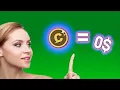 Imvu free credits calculator apk android imvu credits 2024 generator v7384