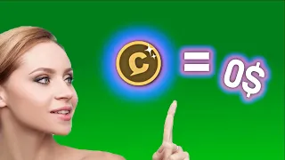 Imvu free credits calculator apk android imvu credits 2024 generator v7384
