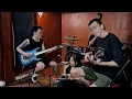 ANTARA ADA DAN TIADA