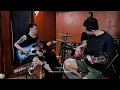 Download Lagu ANTARA ADA DAN TIADA