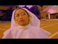 คือฉันรักเธอ - Maew Chirasak