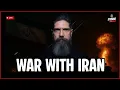 Download Lagu US \u0026 Israel Preparing for Big War With Iran | Syriana Analysis