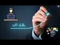 Essential Soft Skills for Java Developers Not Just Coding