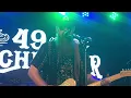49 Winchester - Anchor - Jenks Club