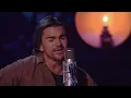 Juanes - Es Por Ti (MTV Unplugged)