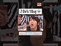 Download Lagu Craziest Japanese Game Shows, That Went Too Far !!