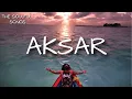 AKSAR - EMIWAY X THE RISH (Lyrics)