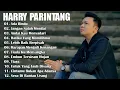 Download Lagu LAGU GALAU BIKIN BAPER HARRY PARINTANG.lagu populer