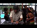 Download Lagu HOME ALONE LIVE SET   DJ DID   AMAPIANO   DANCEHALL   AFROHOUSE   AFROBEATS   BASHMENT EDITION
