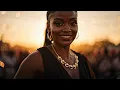 Danza Kuduro – Don Omar & Lucenzo (Afro House Remix) 🔥 Latin Dance Music 2026