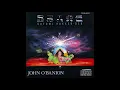 John O'Banion ‎– Satomi Hakken-Den
