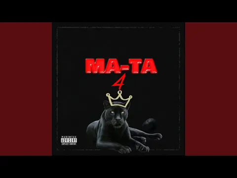 Download MP3 Ma-ta 4 (feat. Animalu Verde)