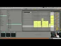 22Bullets | เทคนิคการ Compression ให้หลายเสียงฟังดูเป็นเสียงเดียวกัน (Ableton Live)