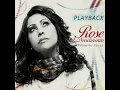 Simplesmente Sobrenatural (Playback)
