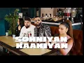 Lagu Rocky Rollay x Saanu - Soniyan Kakiyan (Official Music Video)