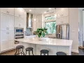 Perfect Townhome 730 Spanish Oaks Place