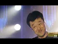 シーズン・イン・ザ・サン 〜 波乗りジョニー／桑田佳祐（2012年）