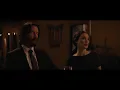 Video di Destination Wedding - In Cinemas 10th May