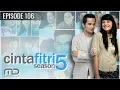 Download Lagu Cinta Fitri Season 05 - Episode 106