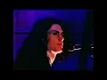 Caifanes - Detrás de ti (Video Oficial) 1990