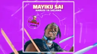 MAYIKU SAI HARUSI KWA SANGALAI 22 10 2025 BY MSAMBAZAJI BORA MAHILA NYANDA 