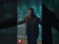 "عصام صاصا" مسا مني ليكو ( سلام يادنيا ) - Vertical Version