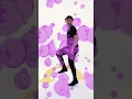I had no idea how EASY this dance is
