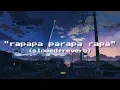 Download Lagu \