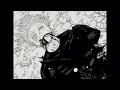 Playboi carti prod Cash carti - Immortal instrumental slowed Shiro Sagisu Berserk sample